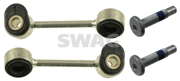 Opravná sada spojovacej tyče stabilizátora SWAG Autoteile GmbH